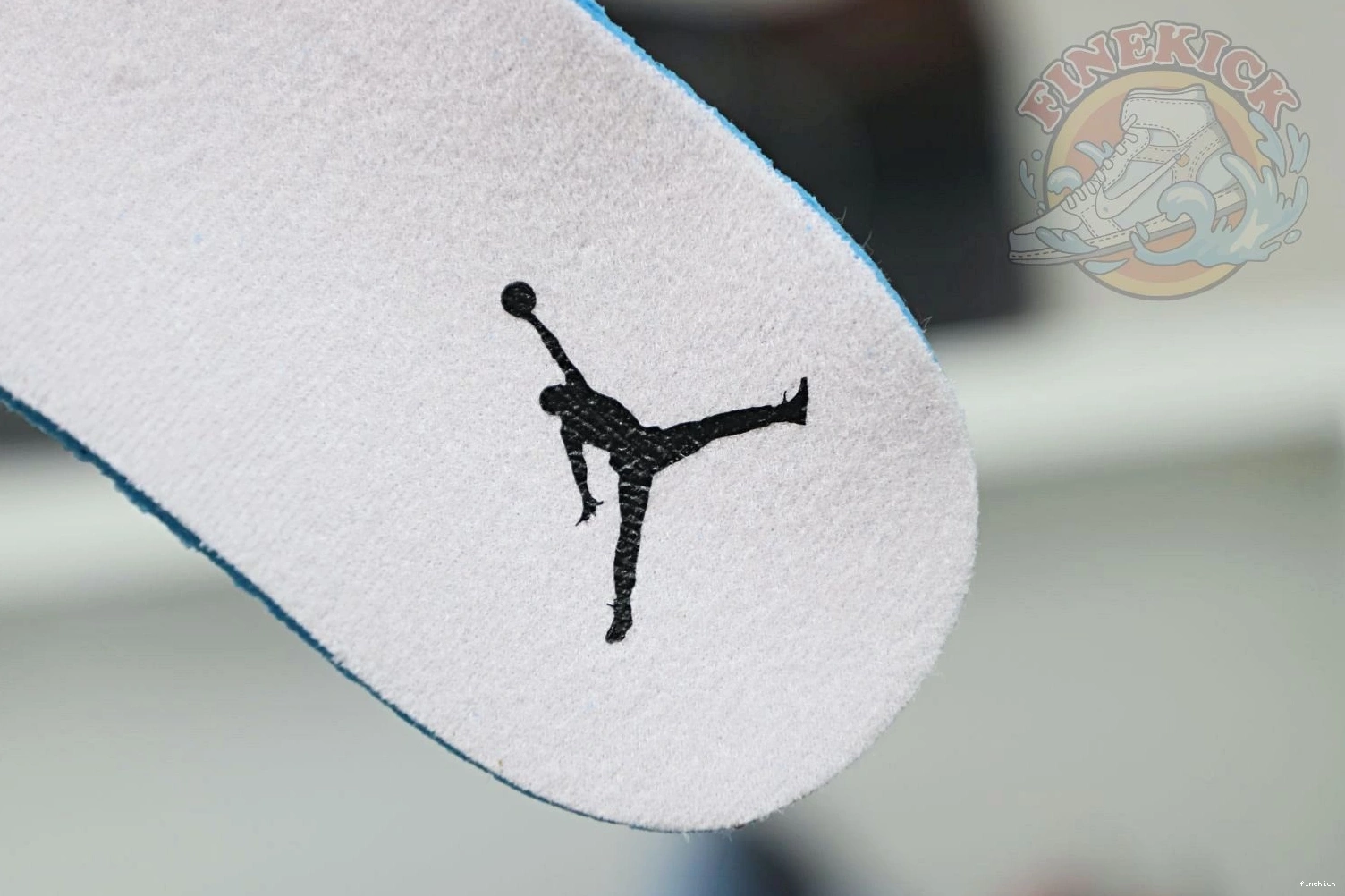 Air 3 Jordan retro